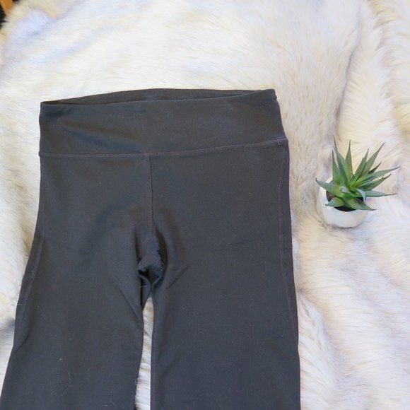 GAP FIT Bootcut leggings - Picture 11 of 11